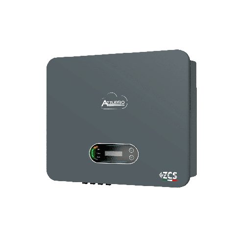 Azzurro 15 kW 3PH 15000TL-V3