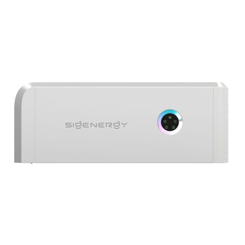 Sigenergy 5 kW 5.0 TP