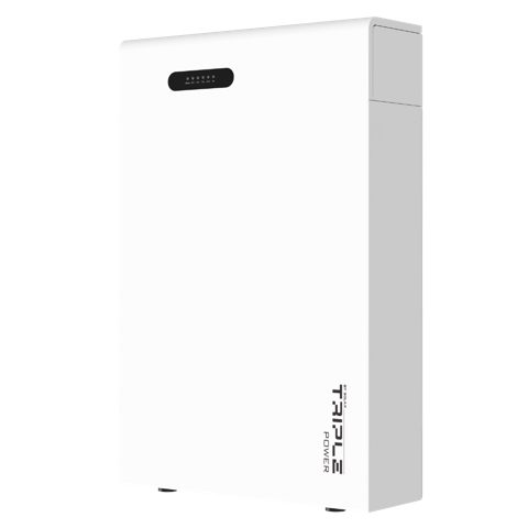 SolaX 5,8 kWh T-BAT H 5.8 V3