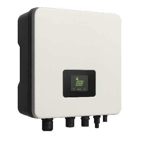 SolaX 3,68 kW X1-3.6K-S-D