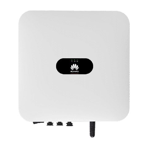 Huawei 3 kW SUN2000-3KTL-L1