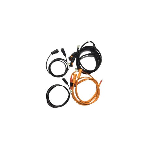 Growatt Storage accessories 6532