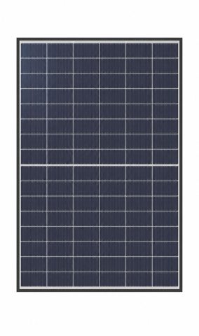 Sungrow Renewables 470W SG-48TG4D czarna rama