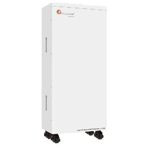 Felicity 14,3 kWh FLA48280-EU