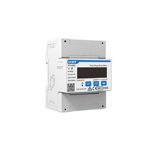 Azzurro ZSM-METER-DTSU