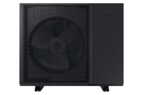 Samsung 8 kW AE080CXYDGK + AE160DNYMPK