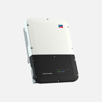 SMA 6 kW Sunny Boy Storage 6.0