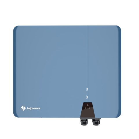 Solplanet 8 kW ASW08KH-T2_AFCI