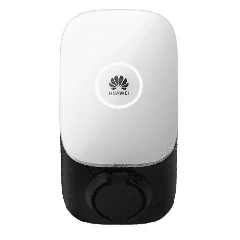 Huawei 7,4 kW S-Charger 7KS S0