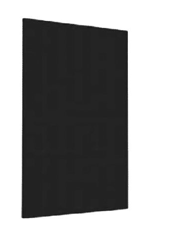 TCL 450W HSM-BD54-DA450 Full Black