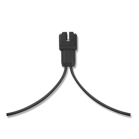 Enphase Q-25-20-3P-160