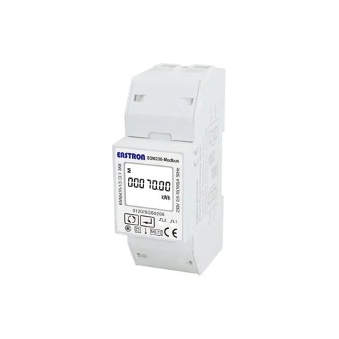 Growatt SPM-E