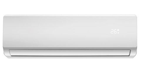 Auratsu 7 kW ATC-24CLHI