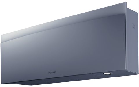 Daikin 4,2 kW Set Emura AS FTXJ42AS/RXJ42A