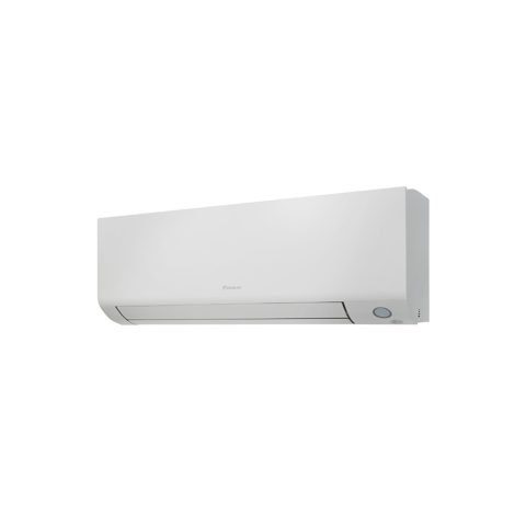 Daikin 5,4 kW Indoor Perfera FTXM42A