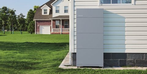 EcoFlow EF_PD-5-S1