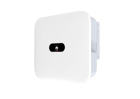 Huawei 15 kW SUN2000-15KTL-M2-HC