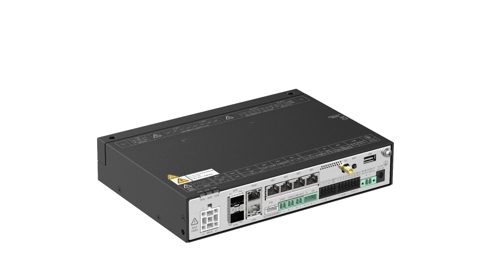 Huawei SmartMGC5000B