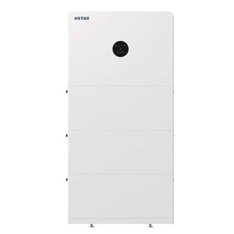KSTAR 16 kWh BP48314PF1
