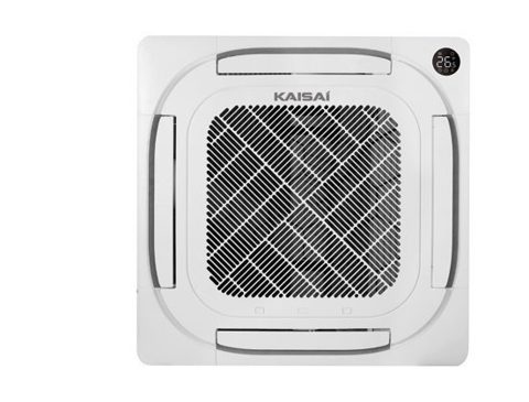 Kaisai 7 kW KCD-24HRG32X