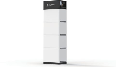 Pylontech FC0048M-100S