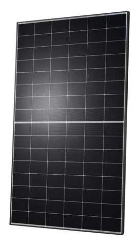 QCells 445W Q.TRON S-G3R.12+