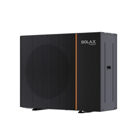 SolaX STN3-C02