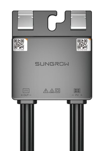 Sungrow SP600S