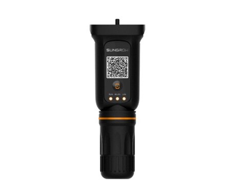 Sungrow WiNet-S2