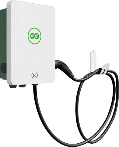Tigo 22 kW TGC-22K3S