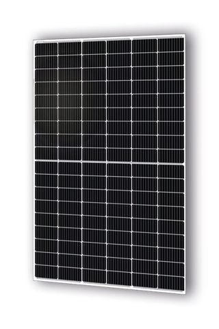 ASWS 410W ASWS-410-MH108-SW