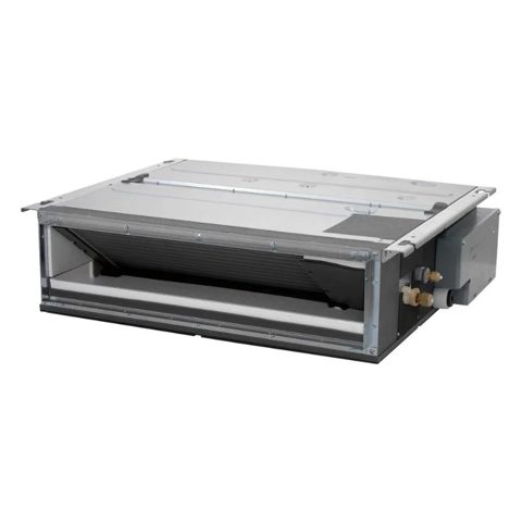 Daikin 3,2 kW Ducted Indoor FDXM25F9