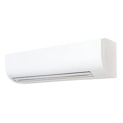 Daikin 10,8 kW Set FAA100B/AZAS100MV1