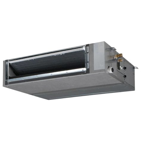 Daikin 6 kW Ducted Indoor FBA50A9