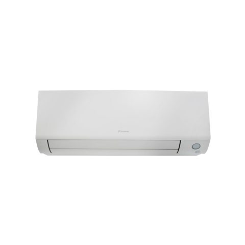 Daikin 1,5 kW Indoor Perfera CTXM15A
