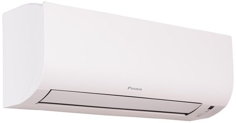 Daikin 2,2 kW Indoor Comfora FTXP20N9