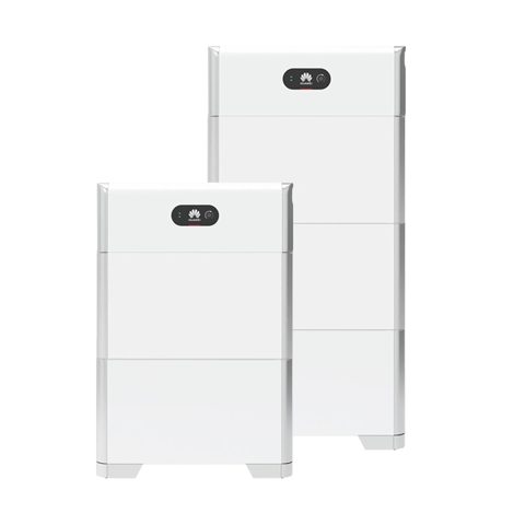 Huawei 25 kWh LUNA2000-25-S0