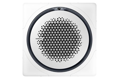 Samsung 8 kW Cassette Indoor 360 AC071RN4PKG